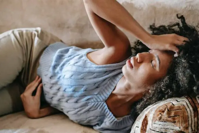 https://healthawareness.com.ng/