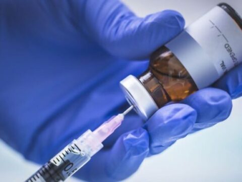 https://healthawareness.com.ng/