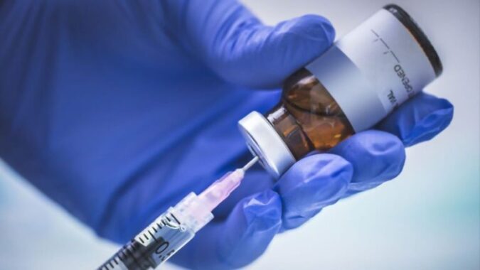 https://healthawareness.com.ng/