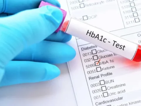https://healthawareness.com.ng/