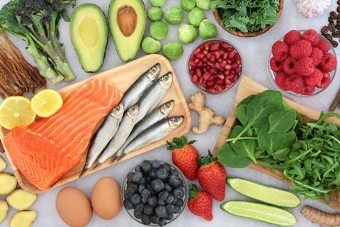 https://healthawareness.com.ng/