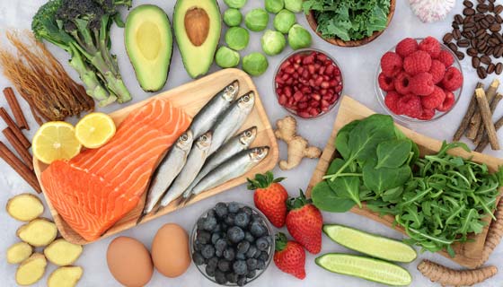 https://healthawareness.com.ng/