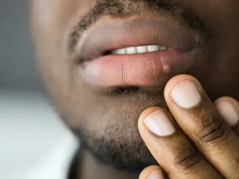 https://healthawareness.com.ng/