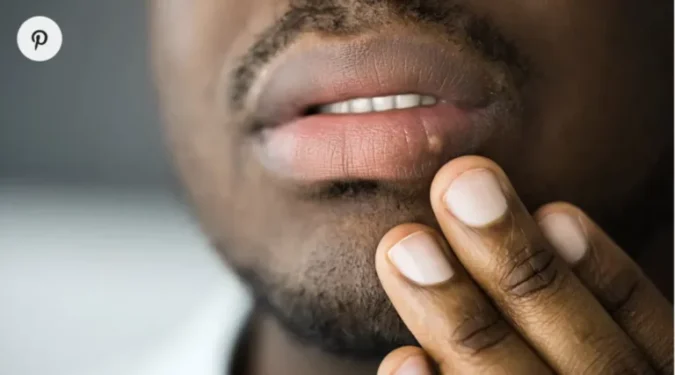 https://healthawareness.com.ng/