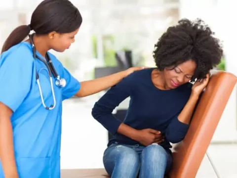 https://healthawareness.com.ng/
