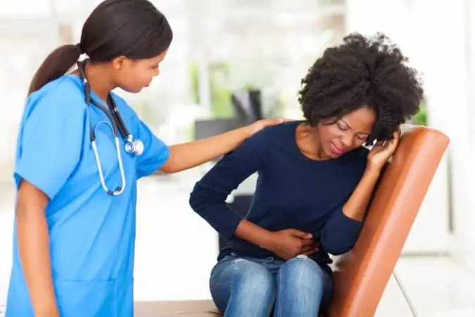 https://healthawareness.com.ng/