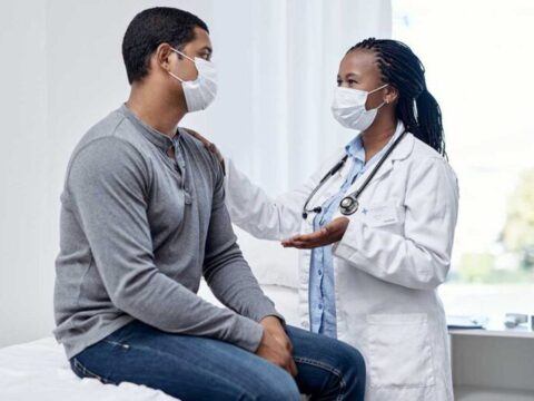 https://healthawareness.com.ng/
