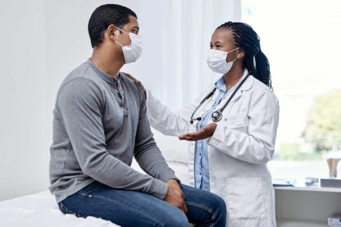 https://healthawareness.com.ng/