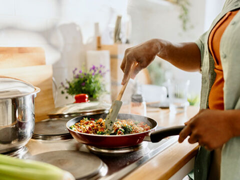 https://healthawareness.com.ng/