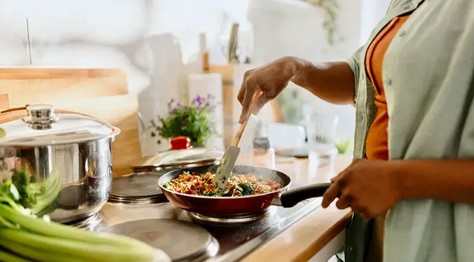 https://healthawareness.com.ng/