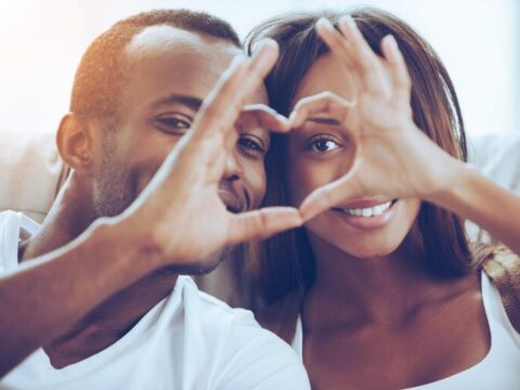 https://healthawareness.com.ng/