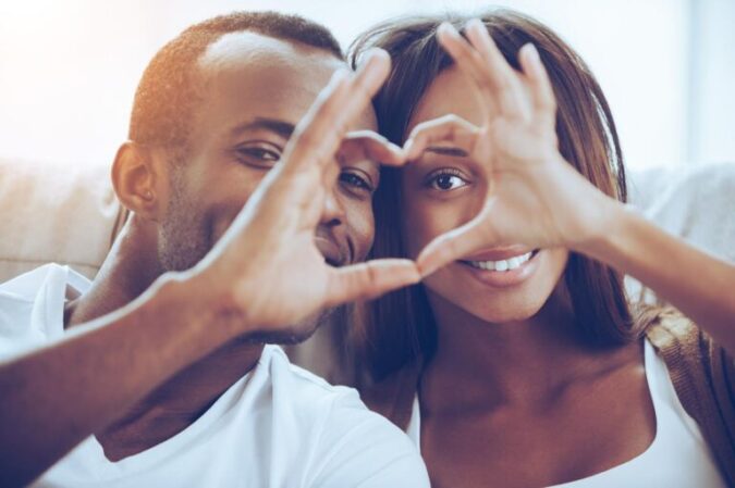 https://healthawareness.com.ng/