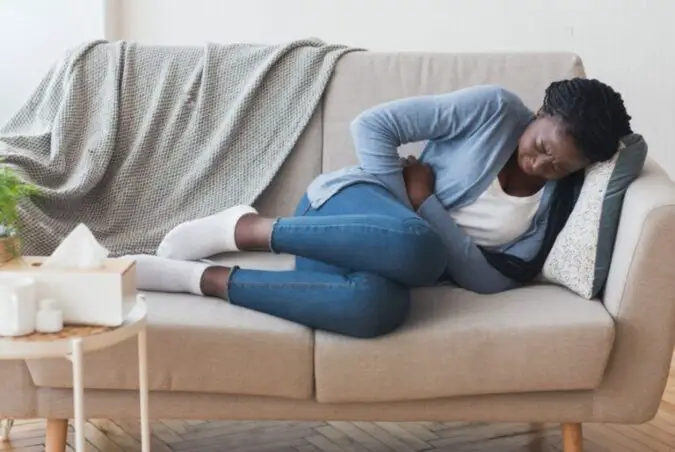 https://healthawareness.com.ng/