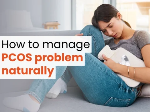 https://healthawareness.com.ng/