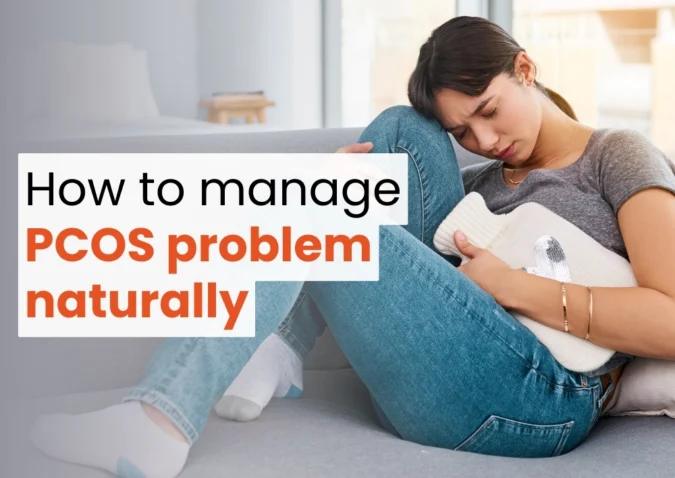 https://healthawareness.com.ng/