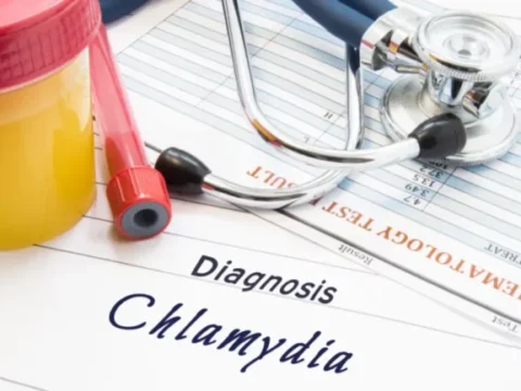https://healthawareness.com.ng/