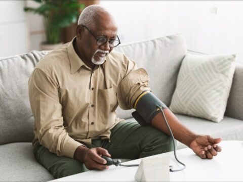 https://healthawareness.com.ng/