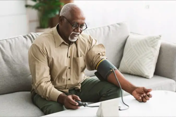 https://healthawareness.com.ng/