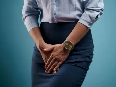 https://healthawareness.com.ng/