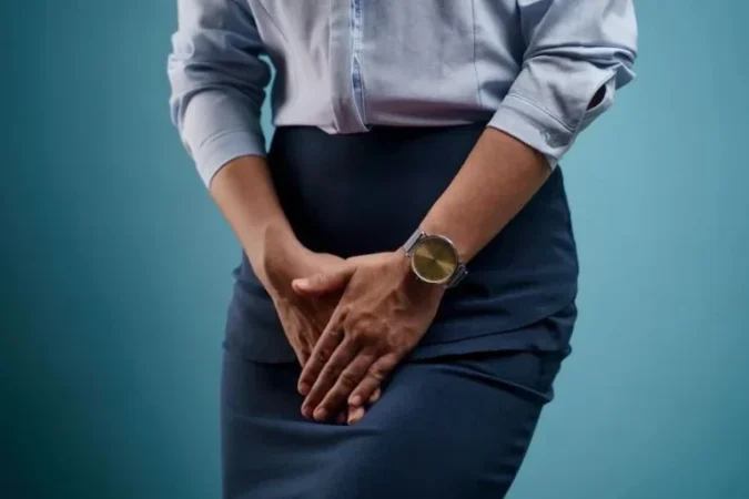 https://healthawareness.com.ng/