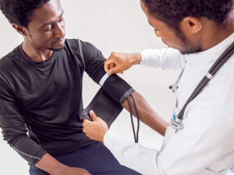 https://healthawareness.com.ng/