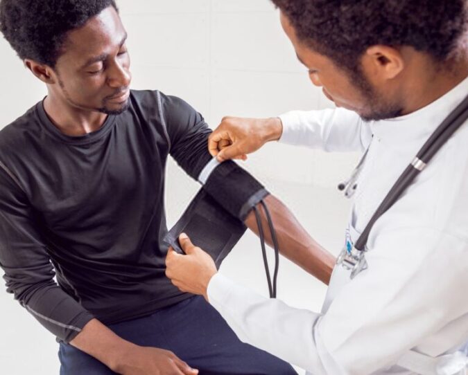 https://healthawareness.com.ng/