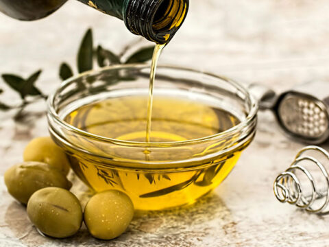 https://healthawareness.com.ng/
