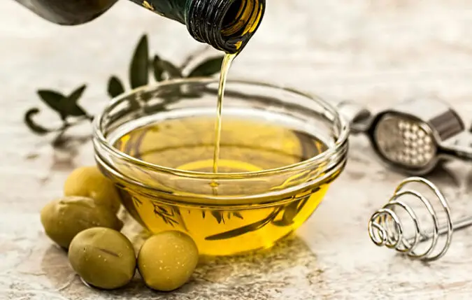 https://healthawareness.com.ng/