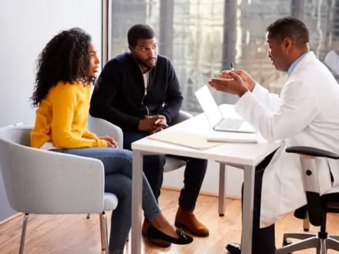 https://healthawareness.com.ng/
