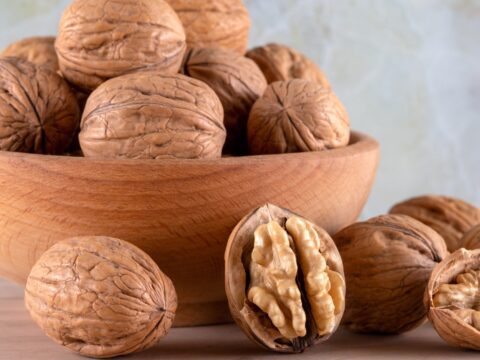 https://healthawareness.com.ng/
