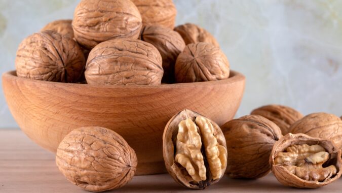 https://healthawareness.com.ng/