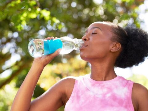https://healthawareness.com.ng/