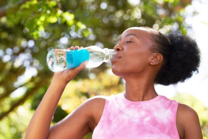 https://healthawareness.com.ng/