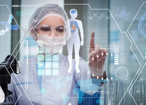 https://healthawareness.com.ng/