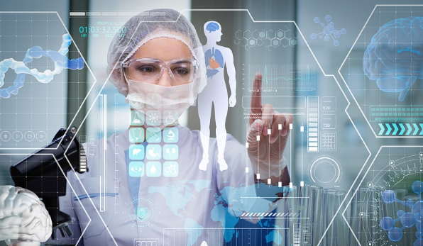 https://healthawareness.com.ng/
