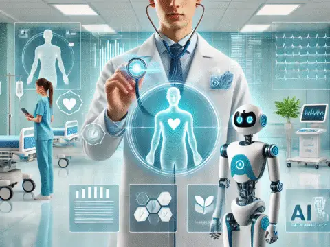 https://healthawareness.com.ng/