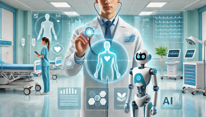 https://healthawareness.com.ng/