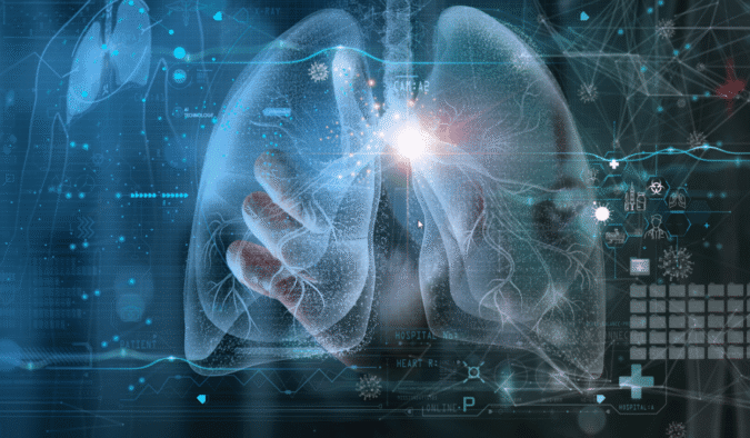 https://healthawareness.com.ng/