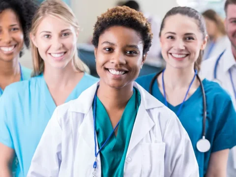 https://healthawareness.com.ng/