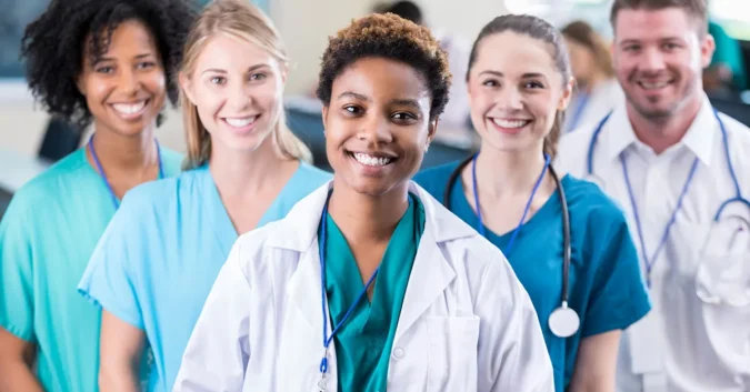 https://healthawareness.com.ng/