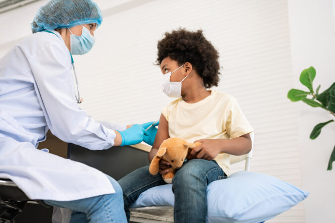 https://healthawareness.com.ng