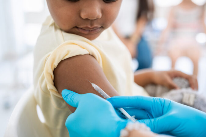 https://healthawareness.com.ng